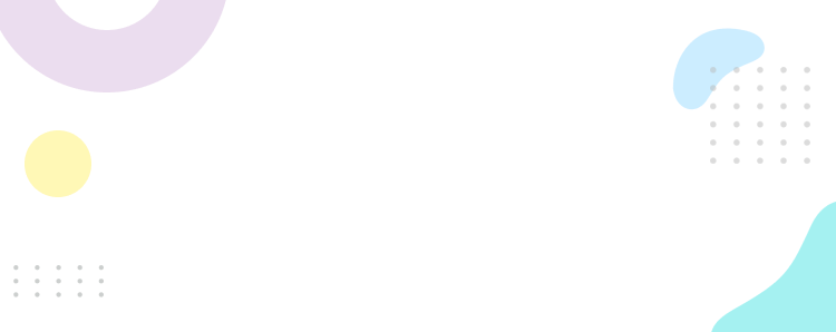 서브 배너 배경